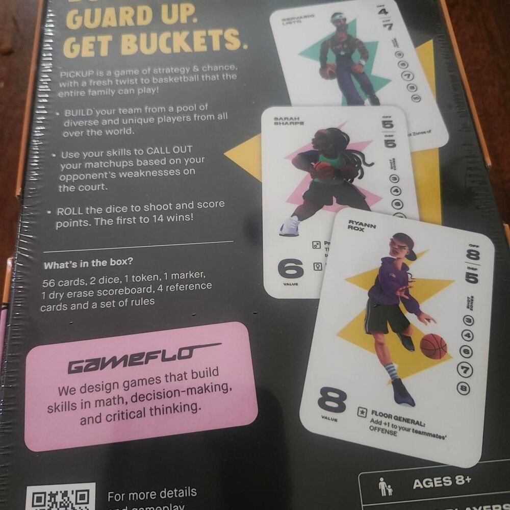 Target multi Puzzles-games - Picture 2 of 3